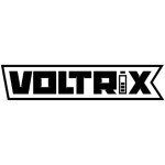 VOLTRIX VOLTRIX