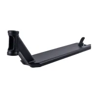 Дека для трюкового самоката Tech Team Provokator 45 Black (Чёрный)