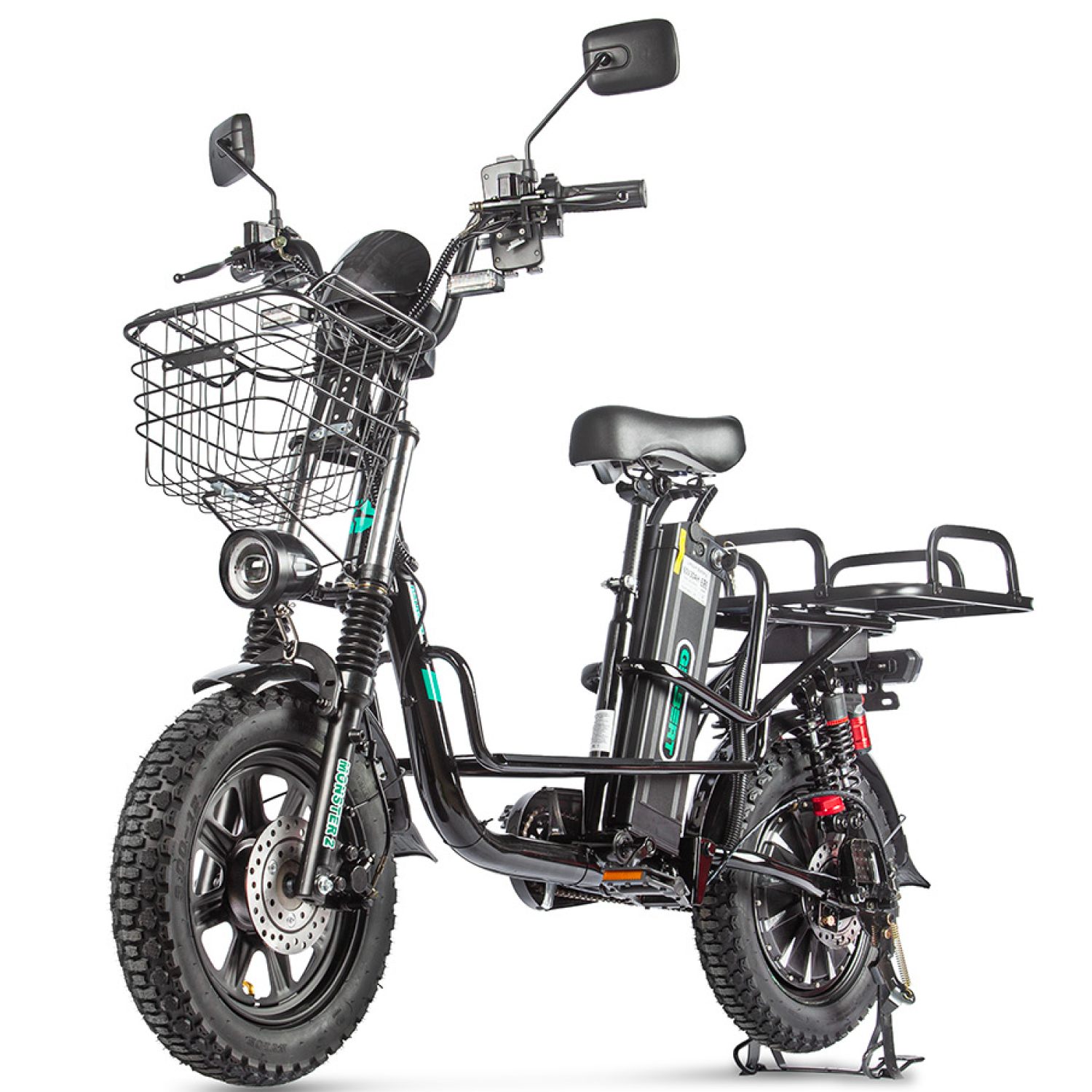 Минди Вегамен секс watch online